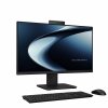 Asus Komputer All-in-One ExpertCenter P440VAK-BPCH21X - Core 5 210H/16GB/512GB/23,8 FHD/Win 11 PRO/3YRS